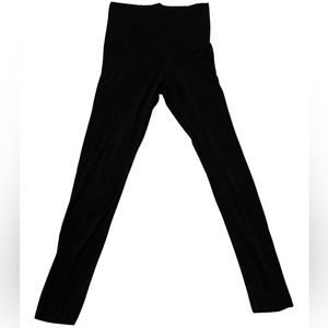 H&M Maternity leggings